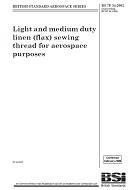 BS 7F 34:2002 BS 7F 34:2002