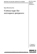 BS 7F 47:1990 BS 7F 47:1990