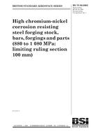 BS 7S 80:2002 BS 7S 80:2002