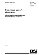 BS 8118-2:1991 BS 8118-2:1991