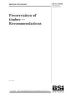 BS 8417:2003 BS 8417:2003