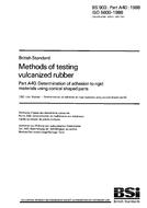 BS 903-A40:1988 BS 903-A40:1988