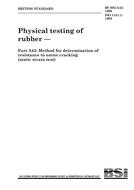 BS 903-A43:1990 BS 903-A43:1990