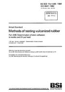 BS 903-A48:1984 BS 903-A48:1984