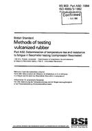 BS 903-A50:1984 BS 903-A50:1984