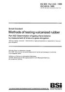 BS 903-A52:1986 BS 903-A52:1986