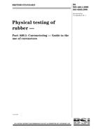 BS 903-A60.1:2000 BS 903-A60.1:2000