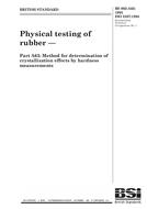 BS 903-A63:1995 BS 903-A63:1995