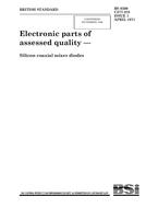 BS 9300 C377-378:1971