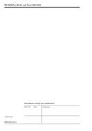 BS 9925:PART 02.01 AND PART 02.02:1988 BS 9925:PART 02.01 AND PART 02.02:1988