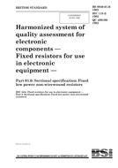 BS 9940-01.0:1983 BS 9940-01.0:1983