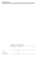 BS 9940-03.01:1984 BS 9940-03.01:1984