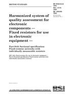 BS 9940-04.0:1984 BS 9940-04.0:1984