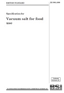 BS 998:1990 BS 998:1990