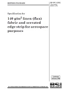 BS 9F 1:1992 BS 9F 1:1992