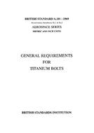 BS A 101:1969 BS A 101:1969