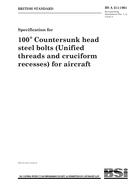 BS A 211:1961 BS A 211:1961