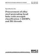 BS A 299:1989 BS A 299:1989