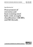 BS A 301:1989 BS A 301:1989