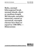 BS A 303:1994 BS A 303:1994