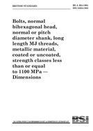 BS A 304:1994 BS A 304:1994