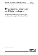 BS AU 210-1:1987 BS AU 210-1:1987