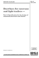 BS AU 210-2:1994 BS AU 210-2:1994