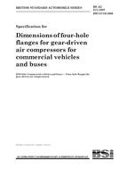 BS AU 211:1987 BS AU 211:1987