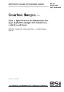 BS AU 214-2:1988 BS AU 214-2:1988