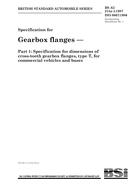 BS AU 214A-1:1987 BS AU 214A-1:1987