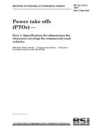 BS AU 215-1:1987 BS AU 215-1:1987