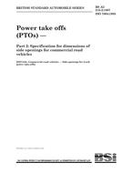 BS AU 215-2:1987 BS AU 215-2:1987