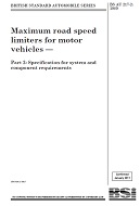 BS AU 217-2:1989 BS AU 217-2:1989