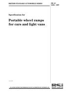 BS AU 224B:1997 BS AU 224B:1997