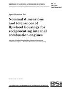 BS AU 226:1988 BS AU 226:1988