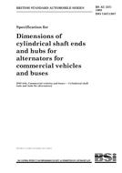 BS AU 227:1988 BS AU 227:1988