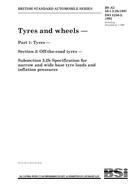 BS AU 50-1.3.2B:1997