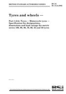 BS AU 50-1.6.2C:2002