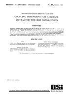 BS C 15:1960 BS C 15:1960