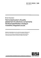 BS CECC 90200:1988