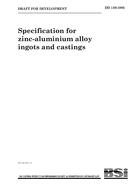 BS DD 139:1986 BS DD 139:1986