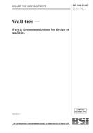 BS DD 140-2:1987 BS DD 140-2:1987