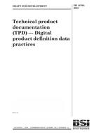 BS DD 16792:2002 BS DD 16792:2002