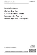 BS DD 180:1989 BS DD 180:1989