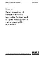 BS DD 186:1991 BS DD 186:1991