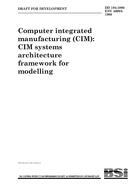 BS DD 194:1990 BS DD 194:1990