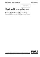 BS DD 195-2:1991 BS DD 195-2:1991