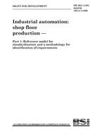 BS DD 203-1:1991 BS DD 203-1:1991