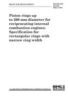 BS DD 208:1992 BS DD 208:1992