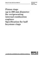 BS DD 209:1992 BS DD 209:1992